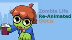 Zombie-Life-Re-Animated_Docs