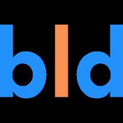bld-testng