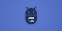 uber-adb-tools