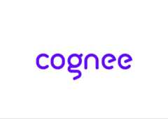 cognee