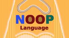 Learn-Noop