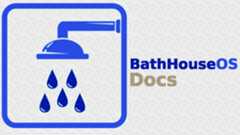 BathHouseOS_Docs