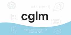 cglm