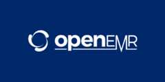 openemr