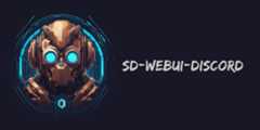 sd-webui-discord