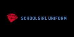 schoolgirl_uniform