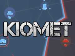 kiomet