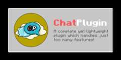 ChatPlugin