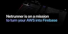 nextjs-aws-s3