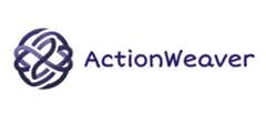 ActionWeaver