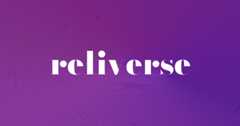 cli-website-builder