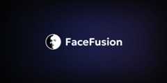 facefusion-docker