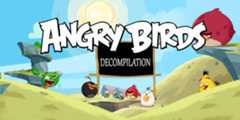 Angry_Birds_Decompilation