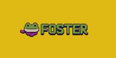 Foster