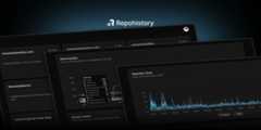 repohistory