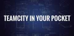 TeamCityApp