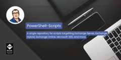 PowerShell-Scripts