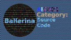 AI2001_Category-Source_Code-SC-Ballerina