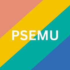 PSEMU