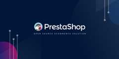 prestashop-flashlight