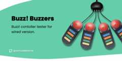 buzz-buzzers-test