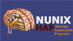 NUNIX_HAP