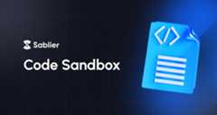 sandbox