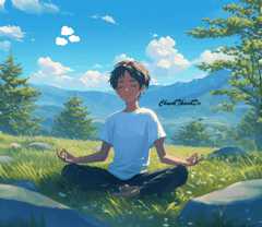 ChunhThanhDe