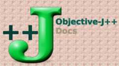 Objective-JPlusPlus_Docs