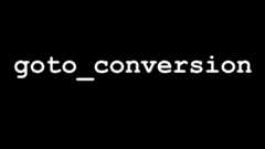 goto_conversion