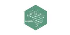 censobr