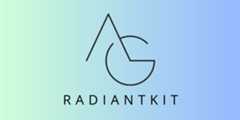 radiantkit