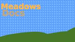 qMeadows_Docs