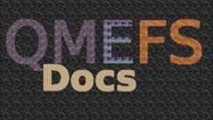 QMEFS_Docs