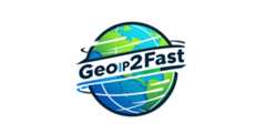 geoip2fast