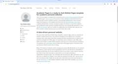 academicpages.github.io