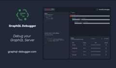 graphql-debugger