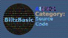 AI2001_Category-Source_Code-SC-BlitzBasic