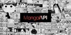 mangareader-api
