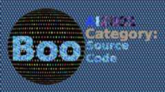 AI2001_Category-Source_Code-SC-Boo