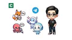 telegram-git-notifier