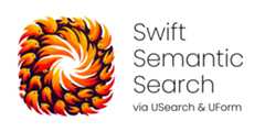 SwiftSemanticSearch