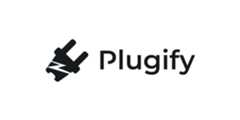 plugify