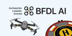 bfdl.ai