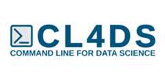 cl4ds