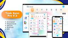 Task-Sync-Pro-V2
