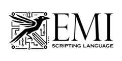 EMI-Script