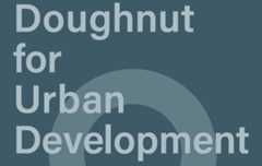 doughnut-biotool