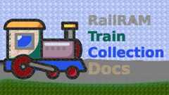 RailRAM-Train-Collection_Docs