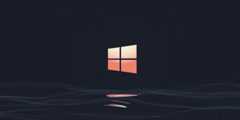 pause-windows-updates